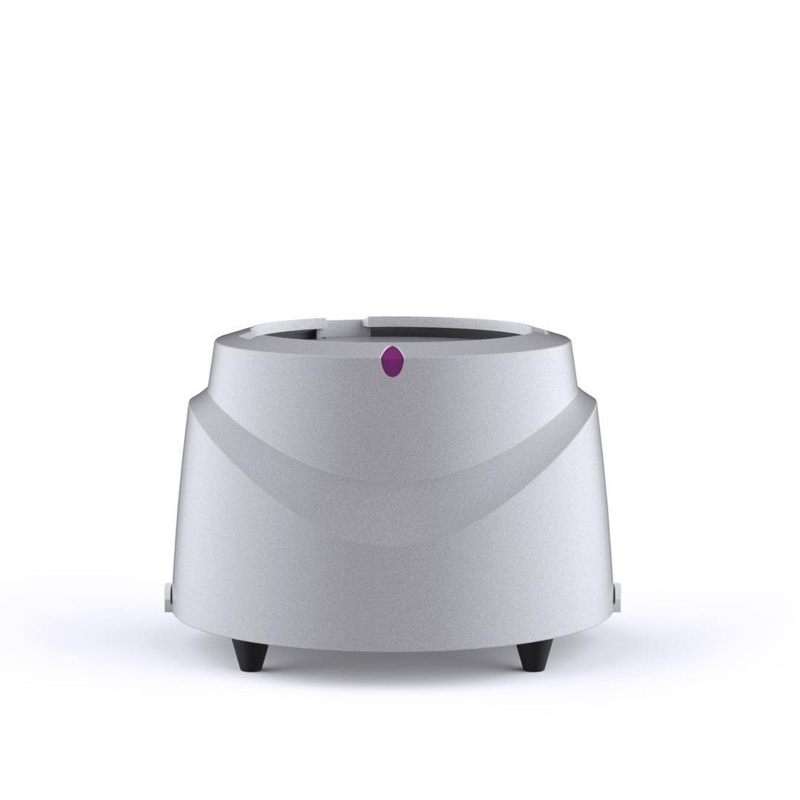 Nyos Torq Dock Gen 2
