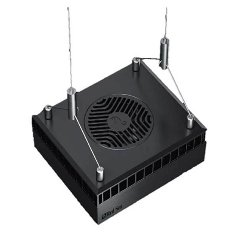 Red Sea Reef Led 160s Hanging Kit