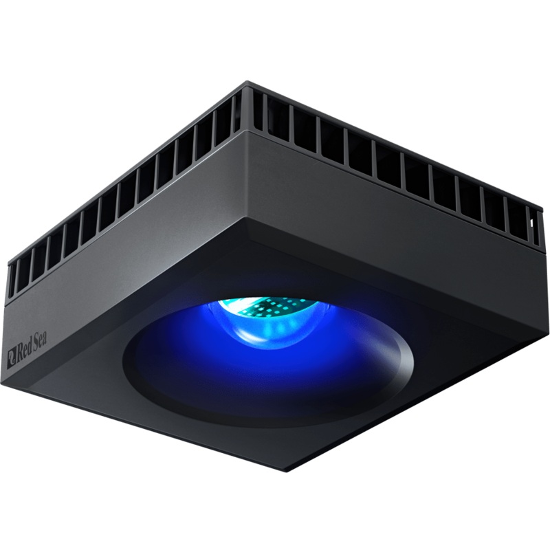 Red Sea Reef Led