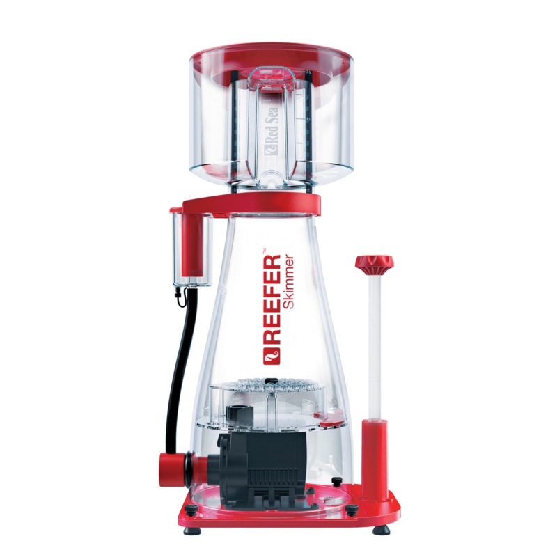 Red Sea Reefer Skimmer