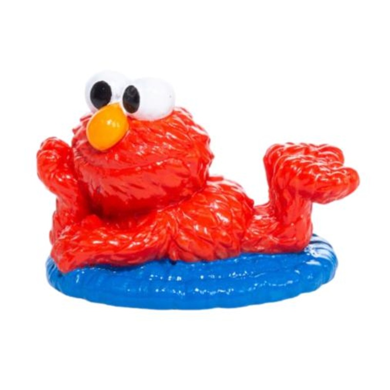 Sesame Street - Elmo Mini