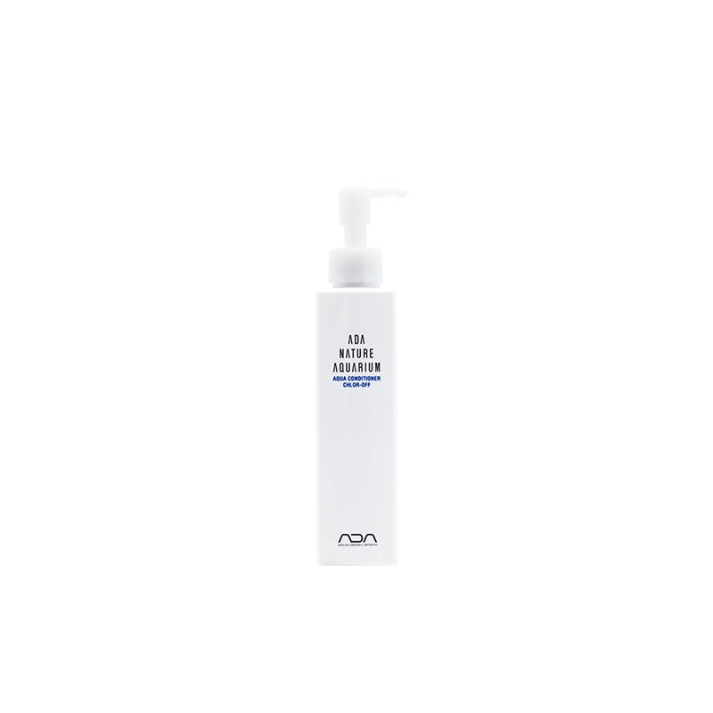 ADA Chlor-Off 200ml