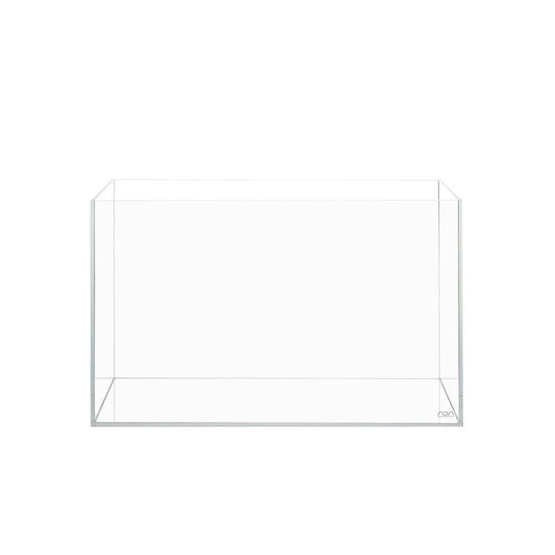ADA Cube Garden 45-F Shallow 45x27x20cm 24L