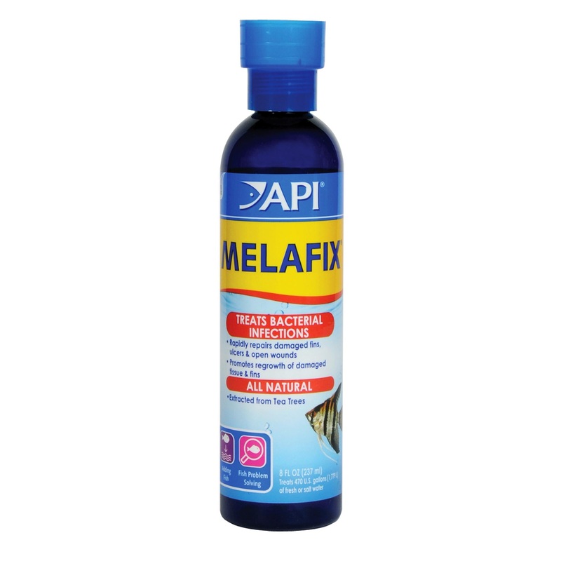 Api Melafix