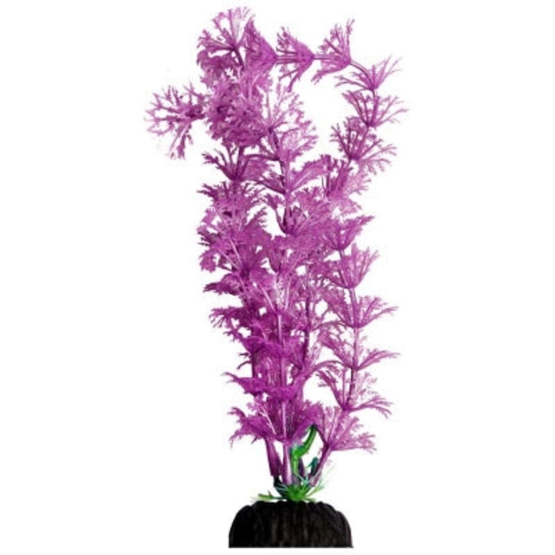 Aqua One Plastic Plant Ambulia