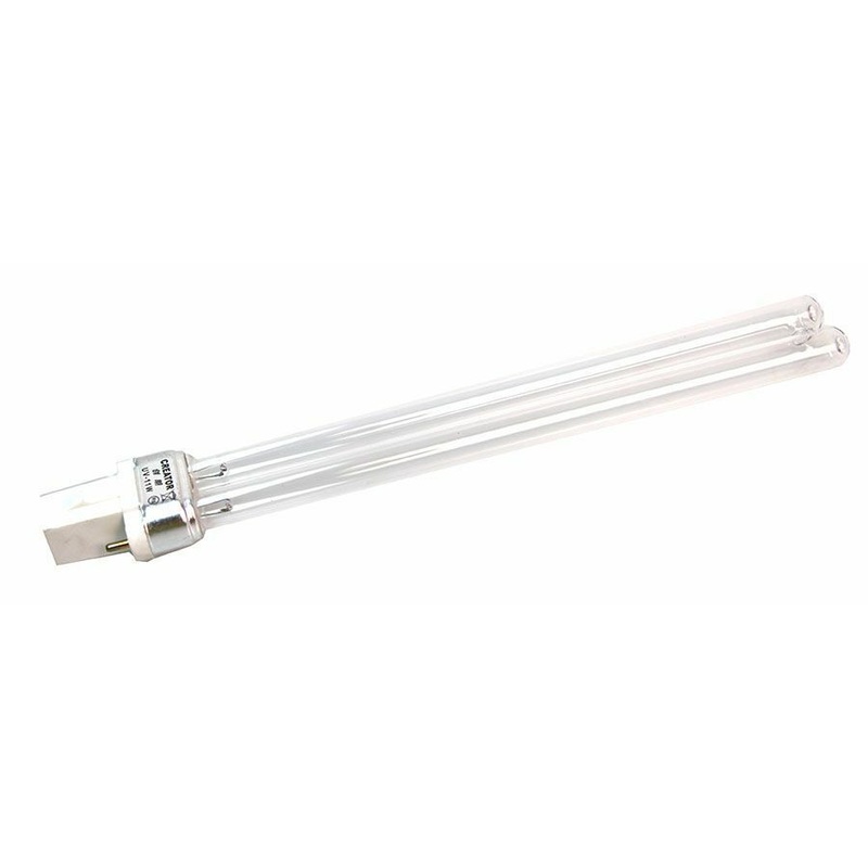 Aqua One UV Lamp PL 11W