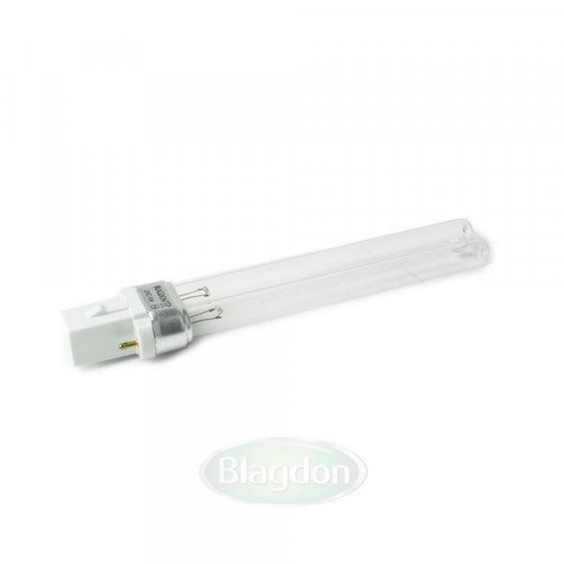 Blagdon UV Replacement Globes