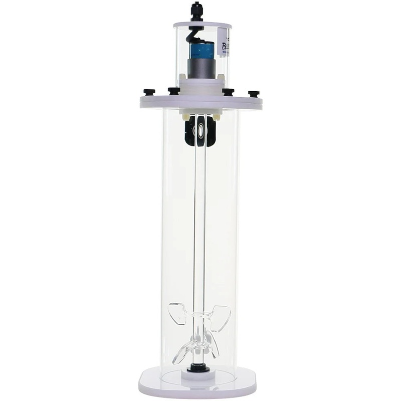 Bubble Magus Kalkwasser Stirrer KA100