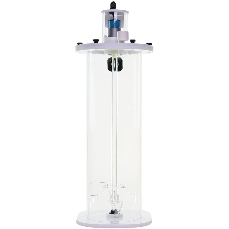 Bubble Magus Kalkwasser Stirrer KA150