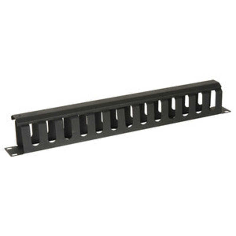 Cable Management Rack
