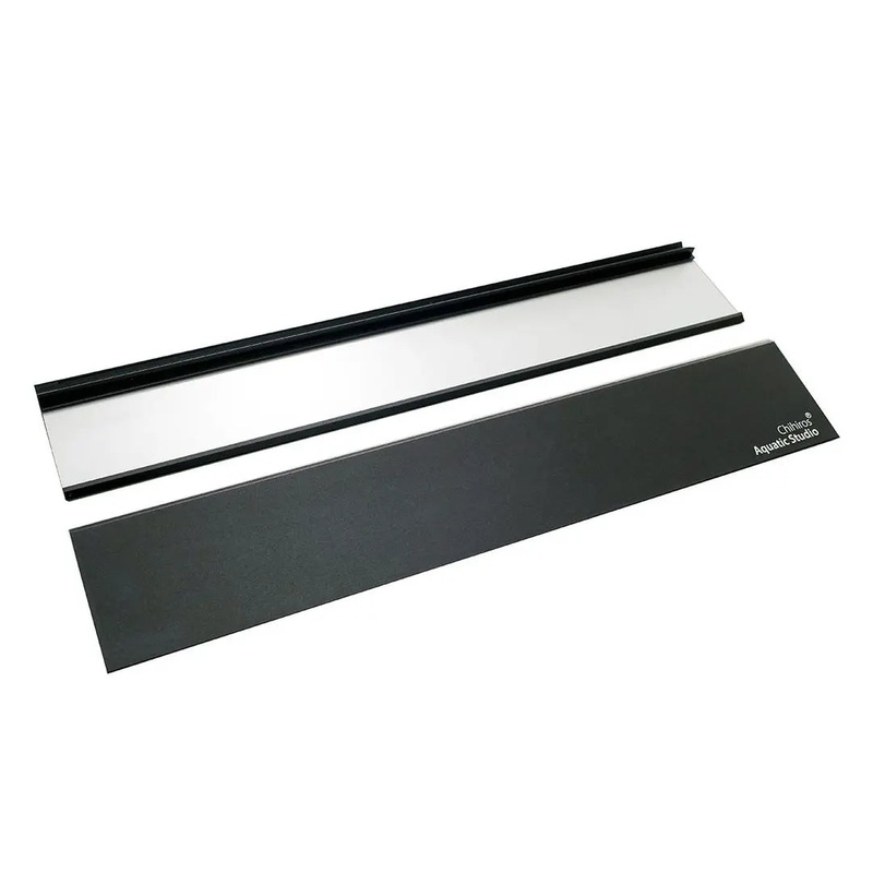 Chihiros Shade for WRGB II and WRGB II Slim - with Mirror