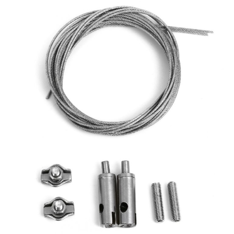 Chihiros WRGB II Hanging Rope Kit