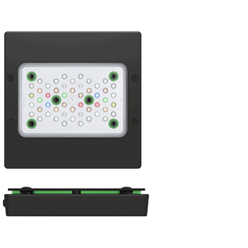 EcoTech Marine Radion Gen 5 Freshwater