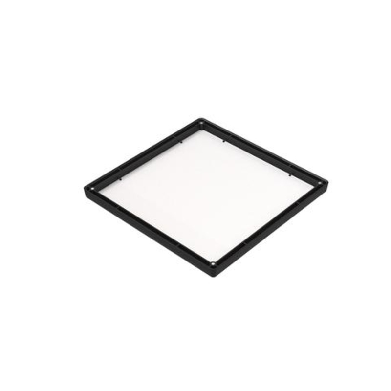 EcoTech Marine XR15 G5/G6 Diffuser