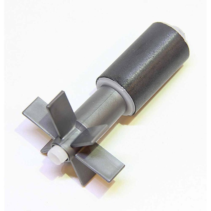 Eheim Impeller 2217 EH7633590