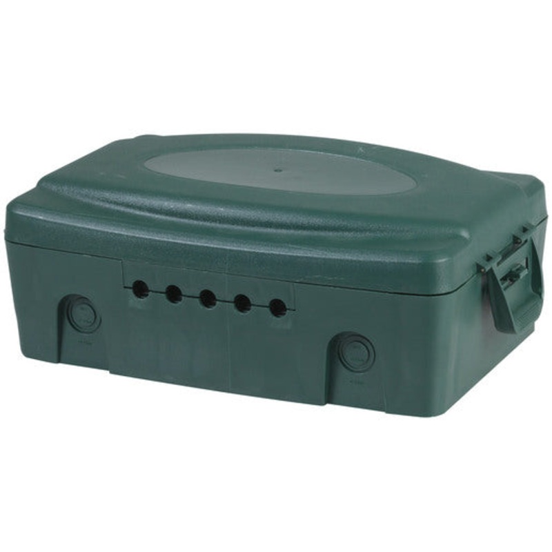 IP54 Waterproof Dry Box