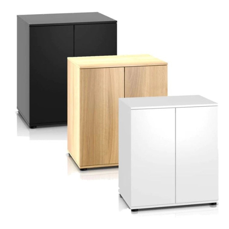Juwel Lido 200 Cabinet Stand 71x51x80cm