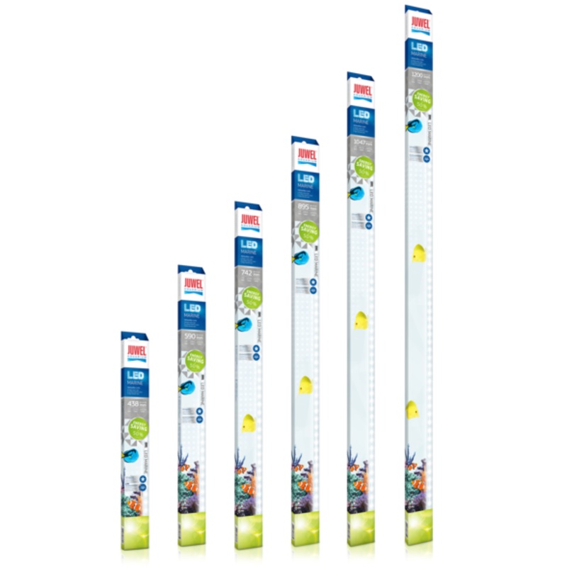 Juwel Marine LED Light Tube