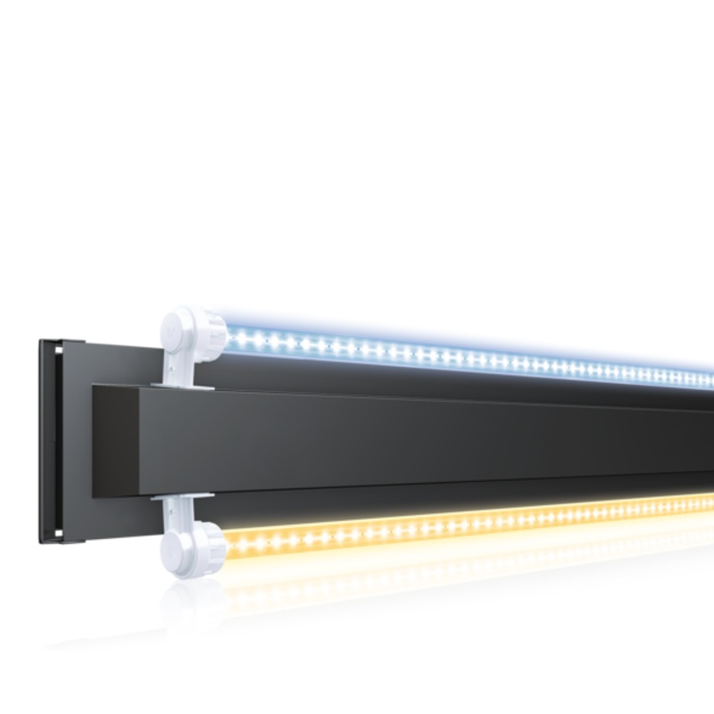 Juwel MultiLux LED Light Unit