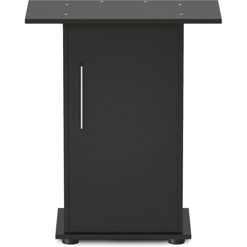 Juwel Primo 60/70 Cabinet Stand 61x31x73cm