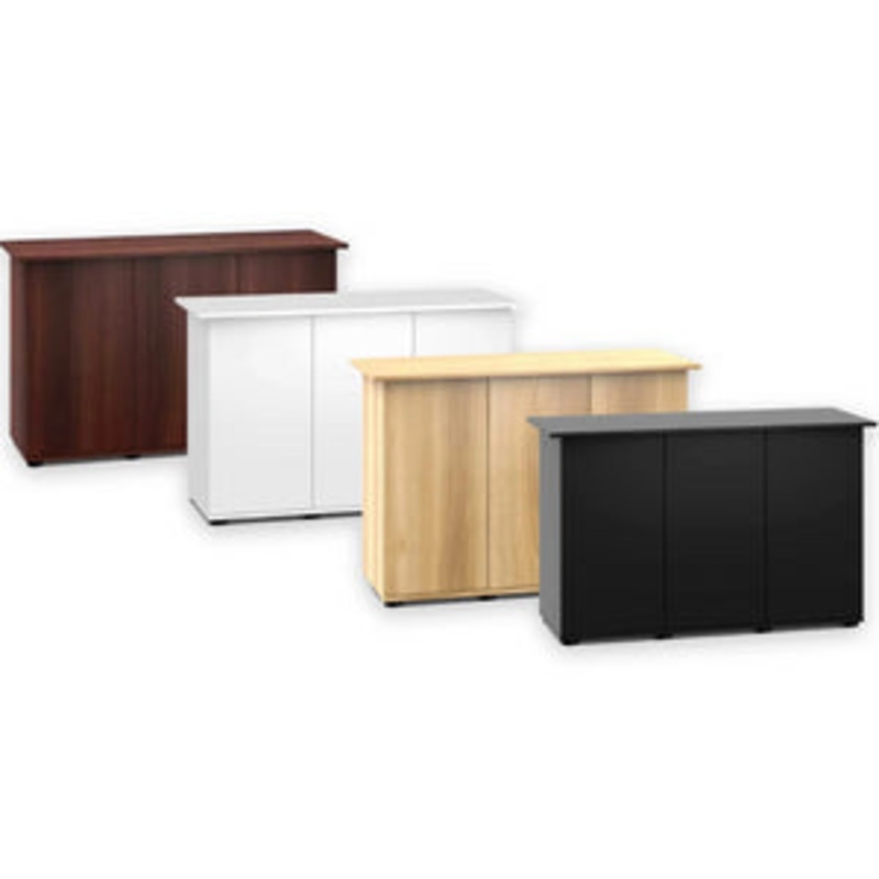 Juwel Rio 180 Cabinet Stand 101x41x73cm
