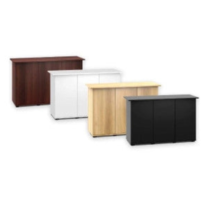 Juwel Rio 240 Cabinet Stand 121x41x73cm