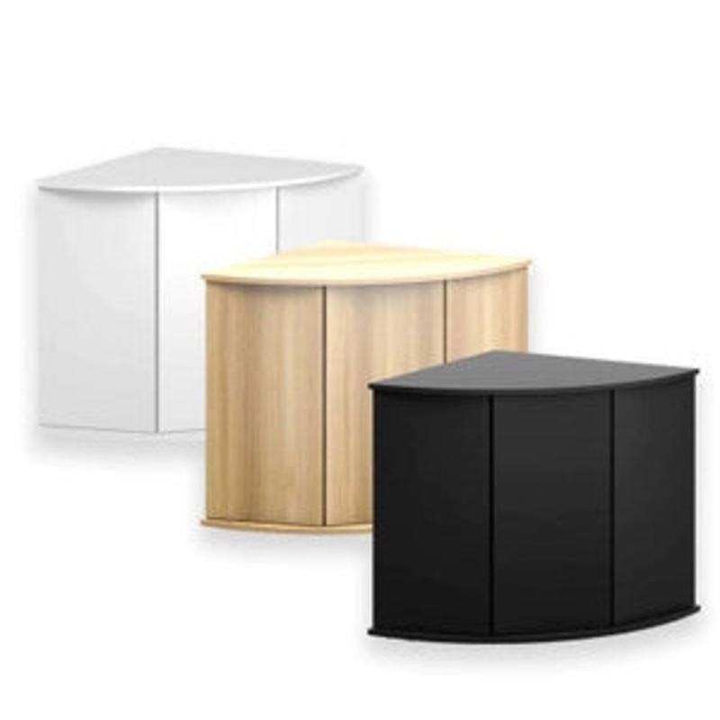 Juwel Trigon 190 LED Cabinet 70x70x73cm