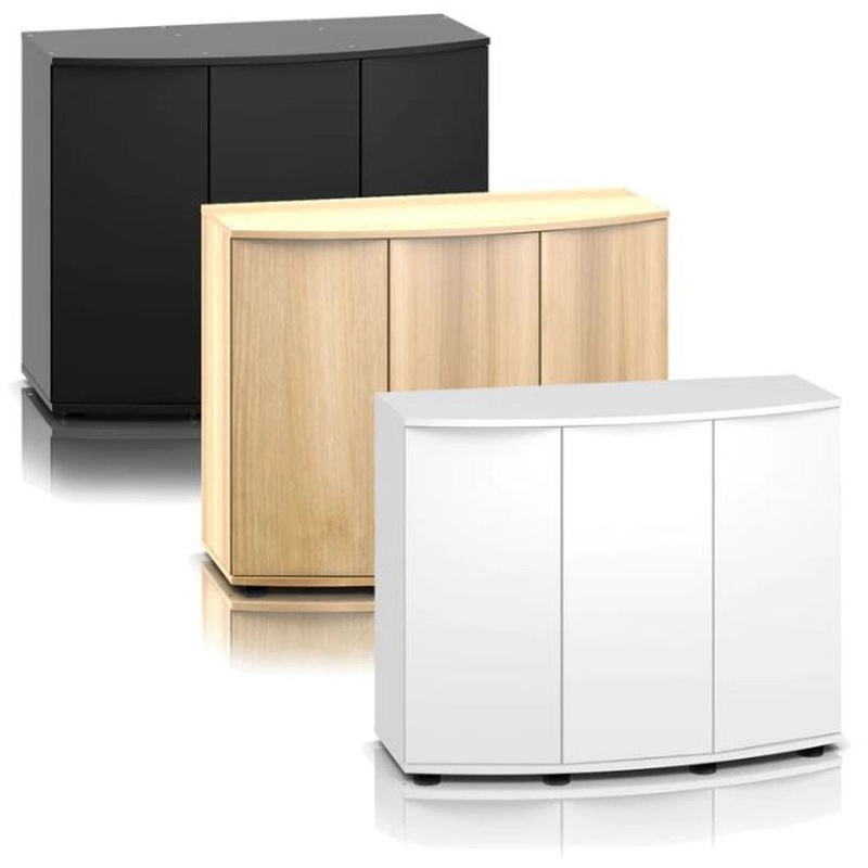 Juwel Vision 260 LED Cabinet 121x32.2x80cm