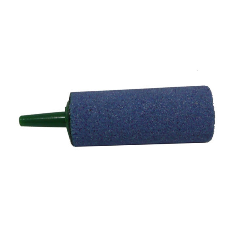 Petworx Airstone 2in