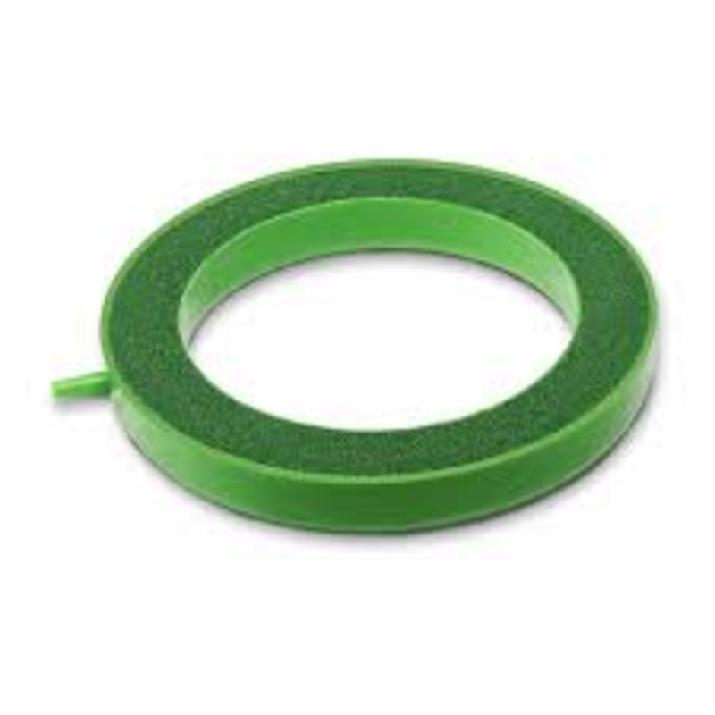 Petworx Round Airstone - 5in