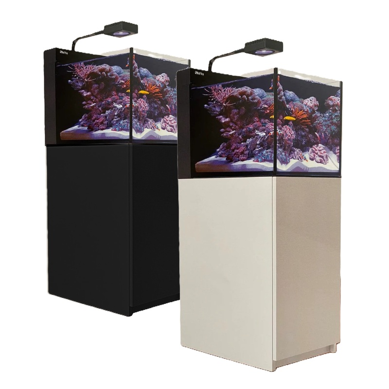 Red Sea Max Nano Peninsula Cabinet