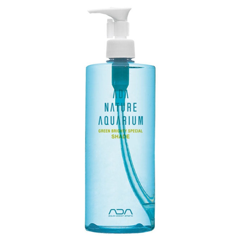 ADA Green Brighty Special Shade 500ml