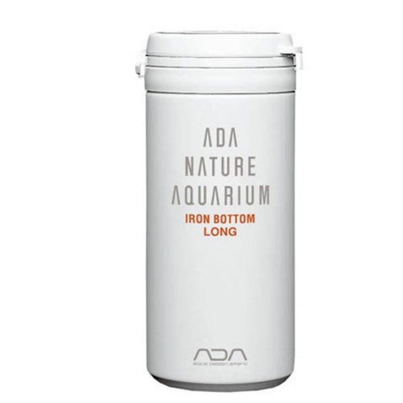 ADA Iron Bottom long 30ml