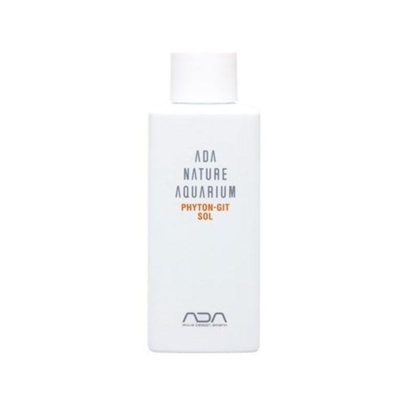 ADA Phyton Git Sol 100ml