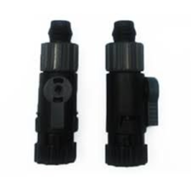 Aqua One Tap Set Aquis 1050 1250