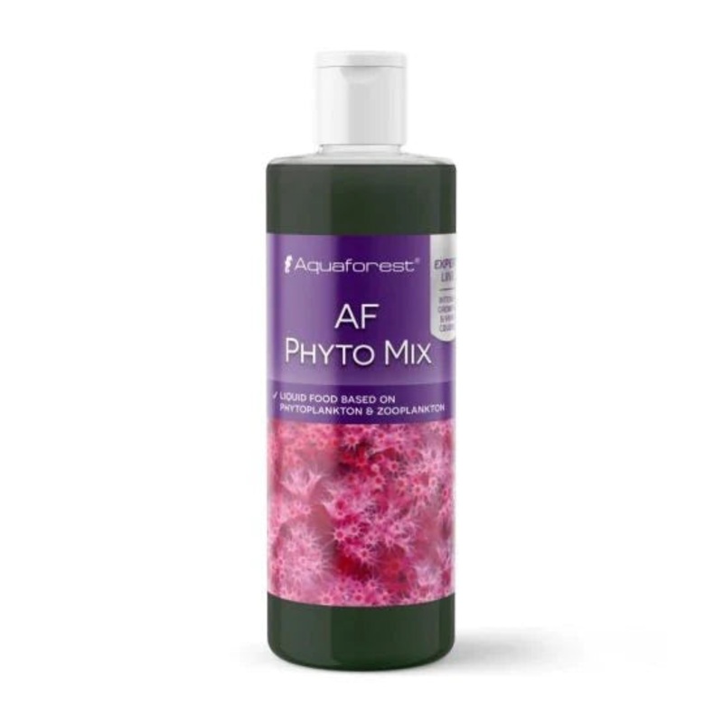 Aquaforest AF Phyto Mix
