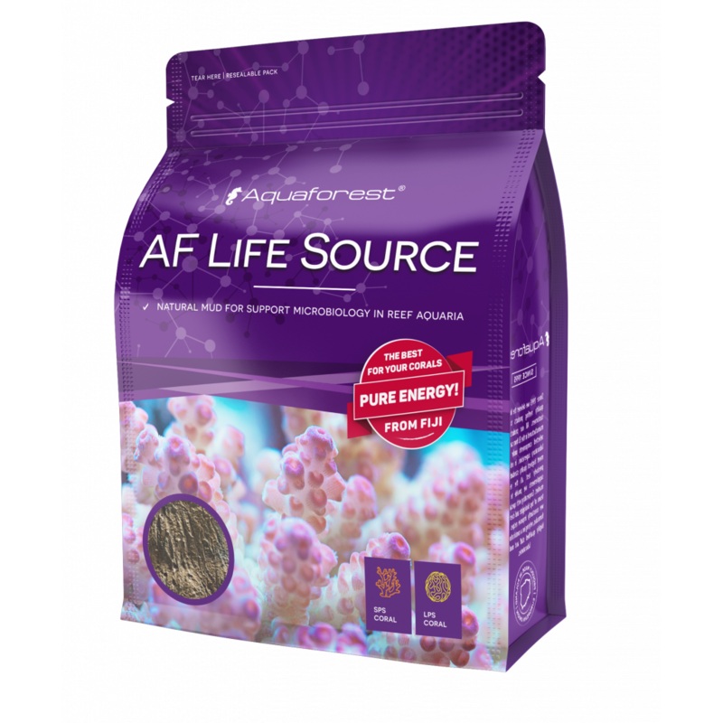 Aquaforest Life Source