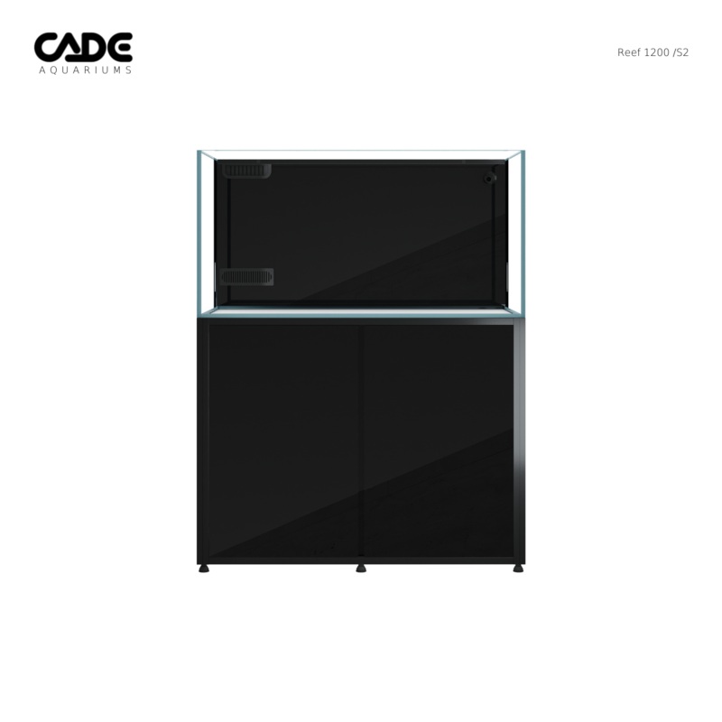 CADE Pro Reef S2 1200
