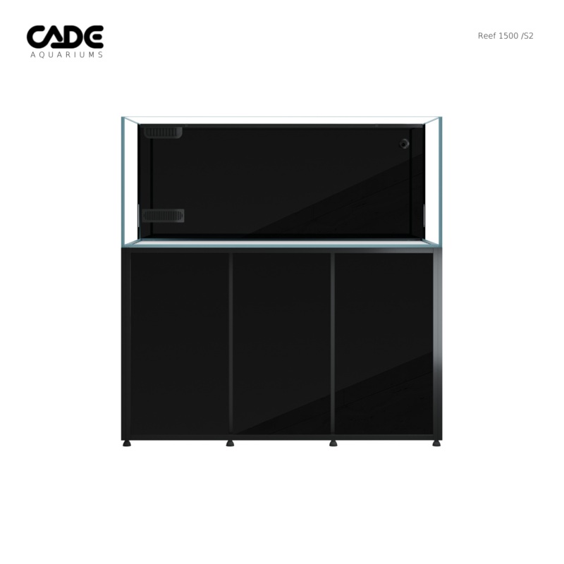 CADE Pro Reef S2 1500