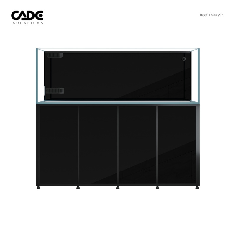 CADE Pro Reef S2 1800