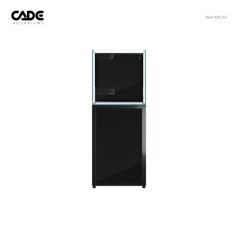 CADE Pro Reef S2 600
