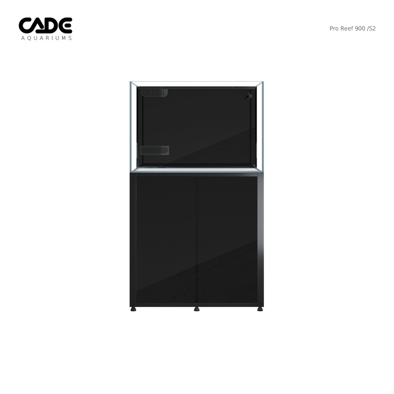 CADE Pro Reef S2 900