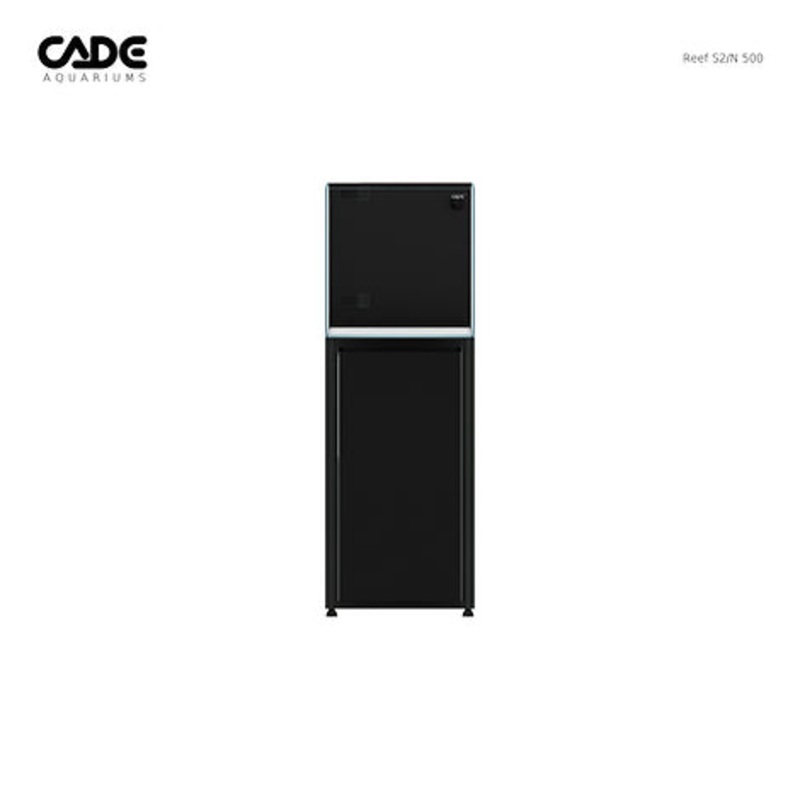 CADE Pro Reef S2/N 500