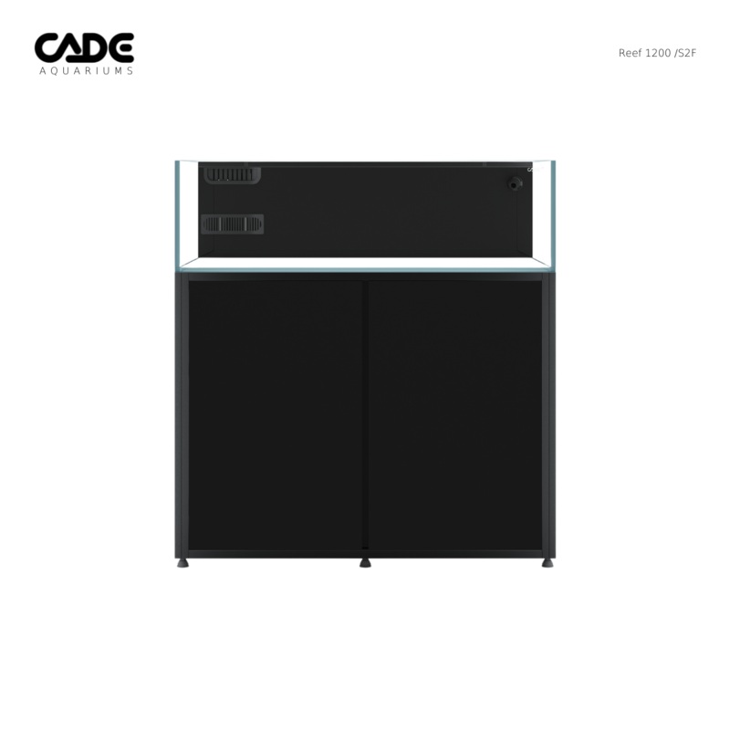 CADE Reef Frag S2/f 1200