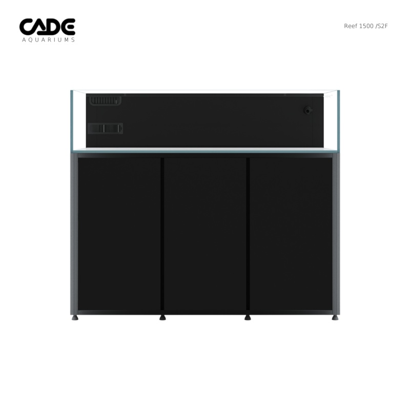 CADE Reef Frag S2/f 1500