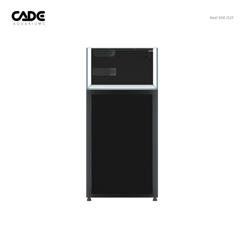 CADE Reef Frag S2/f 600