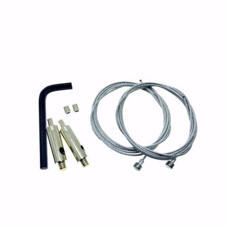 Illumagic Hang Kit