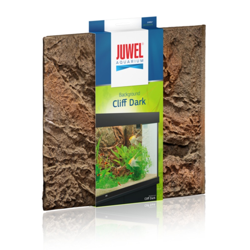Juwel Background Cliff 600 x 550mm