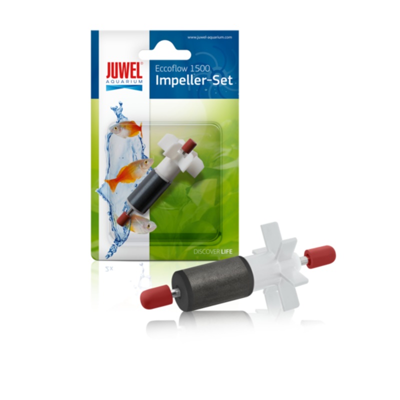 Juwel Eccoflow 1500lph Impeller Set