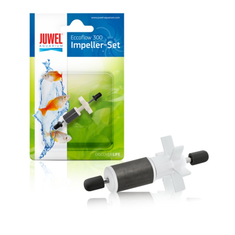 Juwel Eccoflow 300lph Impeller Set